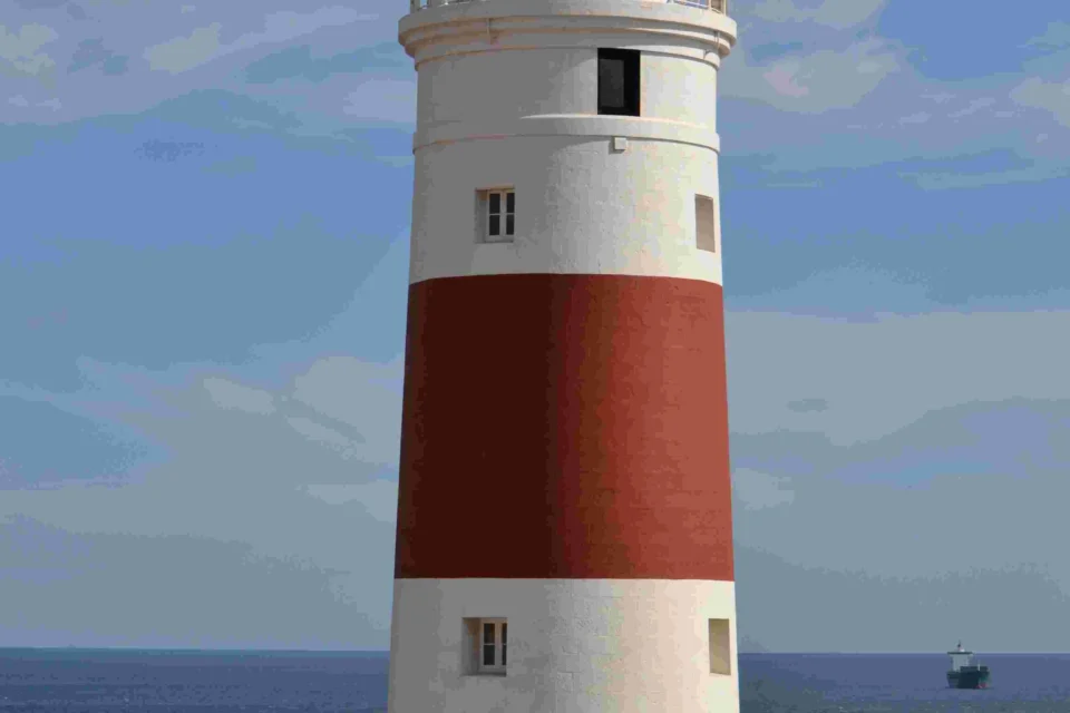 DSCN0336 c 960x640